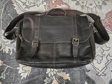 Borsa a tracolla Samsonite in