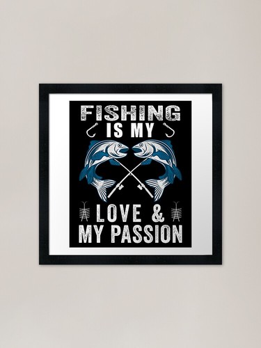 Pesca mio amore - amore, e