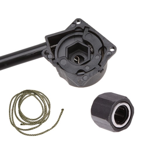 Avviamento strappo r020 con - avviamento,