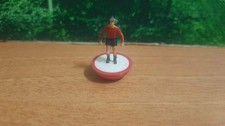 Subbuteo spares LW  348