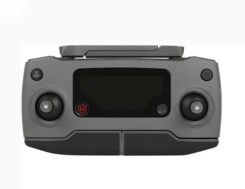 Dji mavic pro - dji,