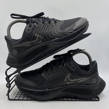 Scarpe da ginnastica Nike Air