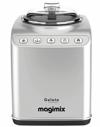 Magimix 11680 gelato expert - 11680,