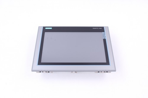 6av2124 0mc01 0ax0 simatic hmi - simatic,