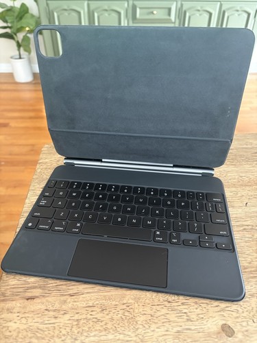 Apple magic keyboard per - apple,