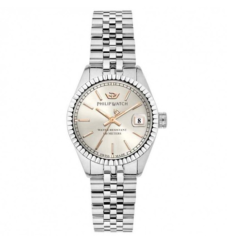 Orologio philip watch caribe - orologio,