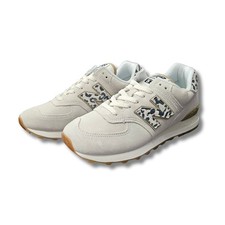 Scarpe ginnastica per donna - scarpe,