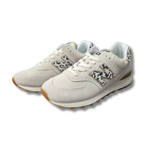 Scarpe ginnastica per - per, donna