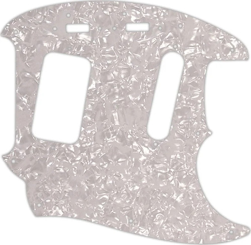 Battipenna personalizzato - wd,