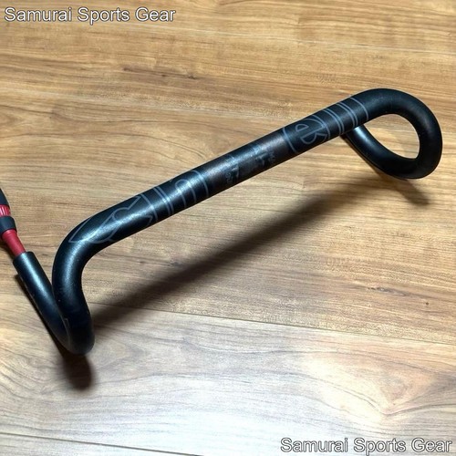 Cinelli mash 440mm - 440mm, drop