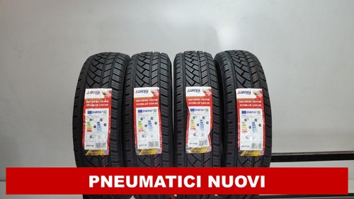Gomme nuove 205 75r16c - 205/75r16c, 113r