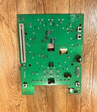 Numark Mixdeck Controller
