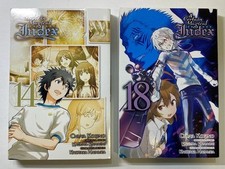 Certain magical index - certain, vol