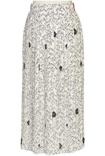 Gonna donna elisabetta - elisabetta, franchi