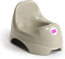 Relax Vasino per Bambini Con