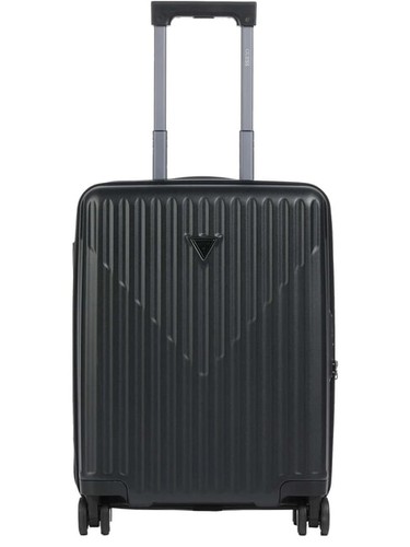 Trolley guess olbia - guess,