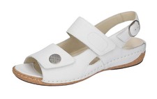 Sandalo Waldrunner Heliett