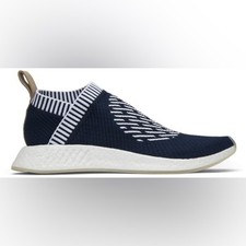 Adidas Boost NMD CS2 Primeknit