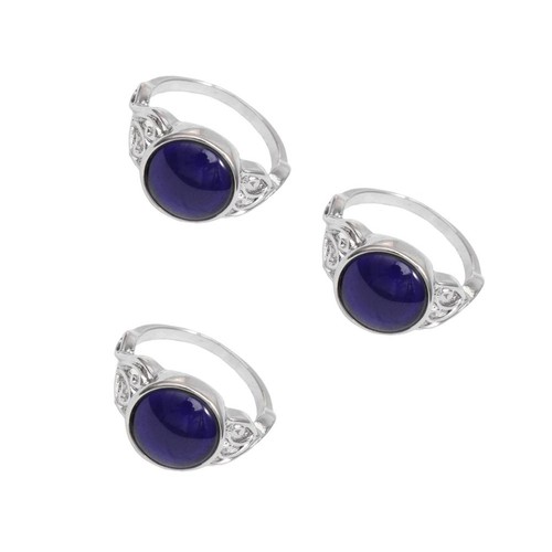 Pezzi anello che cambia - 3,