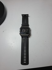 Garmin epix orologio mappa - mappa, gps