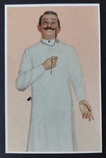 SANTINO GIUSEPPE MOSCATI IL MEDICO SANTO II° POLICLINICO NAPOLI @ RARO @