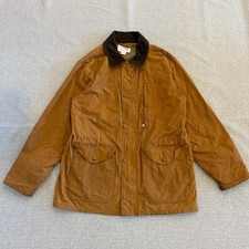 VINTAGE Filson Mile Marker