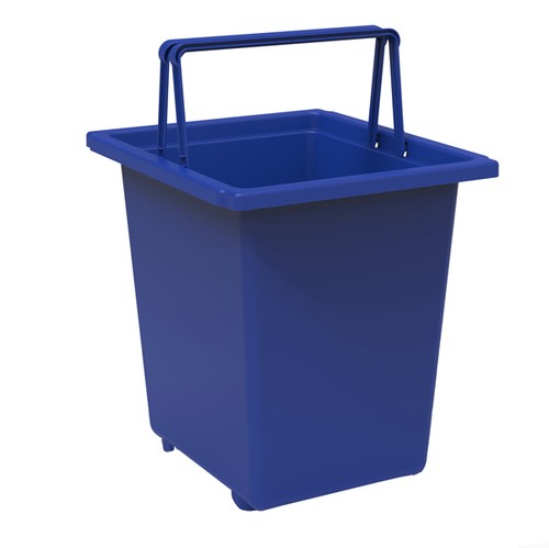 Contenitore ecobin terry - ecobin,