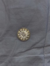 Moneta Da 1 Euro Portogallo