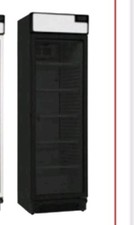 Frigo Frigorifero Vetrina