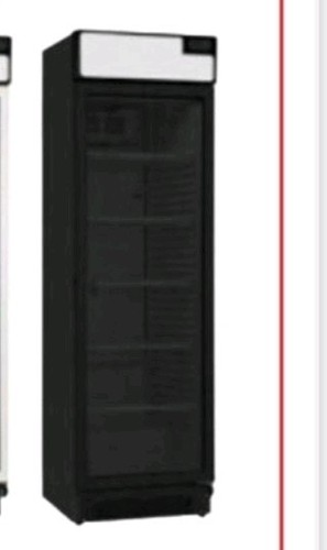 Frigo frigorifero vetrina - frigo,