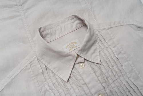 Camicia donna paul shark - donna, &