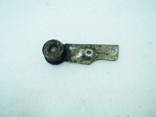 SUPPO ATTACCO GOMMINO