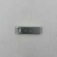 iLok Gen 3 Chiave di