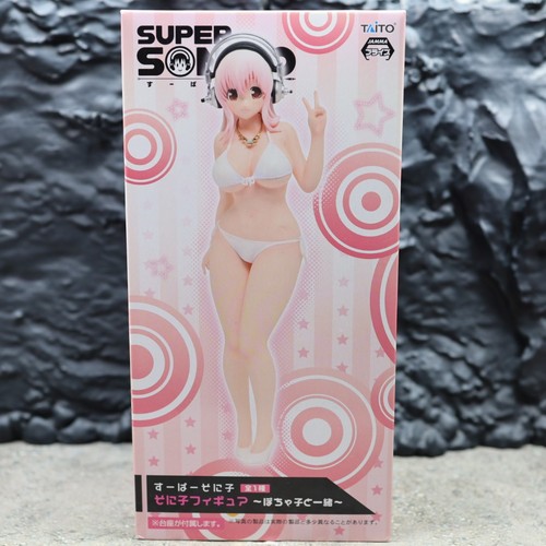 Figurina costume bagno - da,