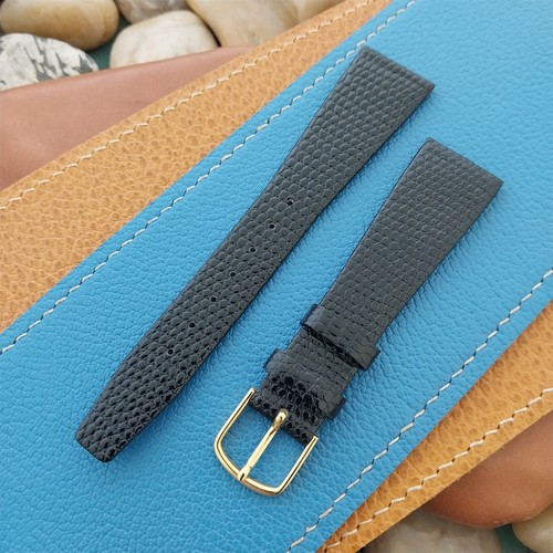 Cinturino orologio vintage - , 20