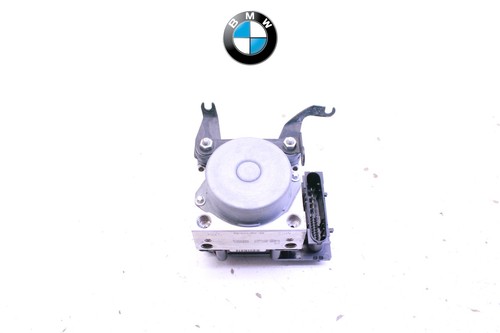 811 abs brake - #811, modulator