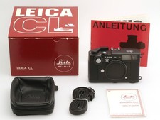 Leica edizione anni - leica,