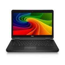 Portatile Dell Latitude E5440