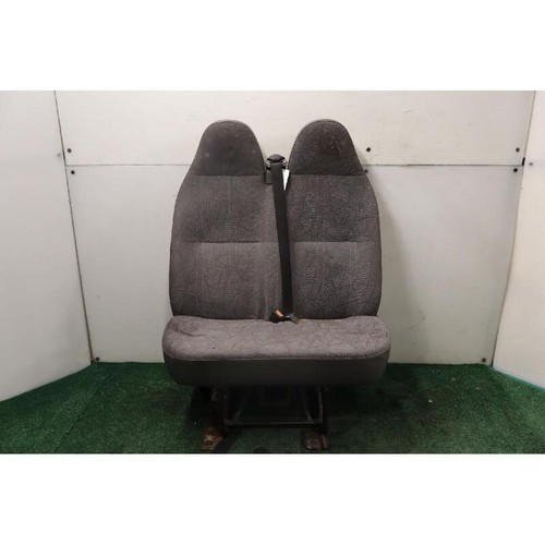 Sedile doppio passeggero ford - doppio,