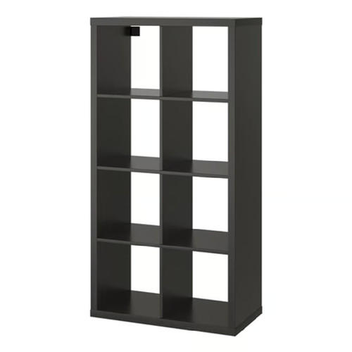 Ikea kallax scaffale - ikea,