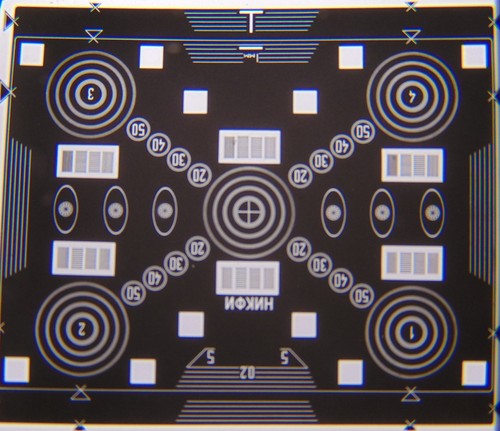 35mm film optical - film, sound