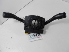 Devioluci Completo Spirale VW Sharan 2002 4B0953503H 1J0959654AP