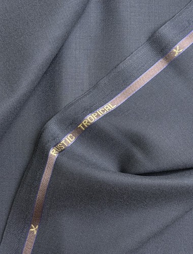 Vitale barberis canonico - vitale,