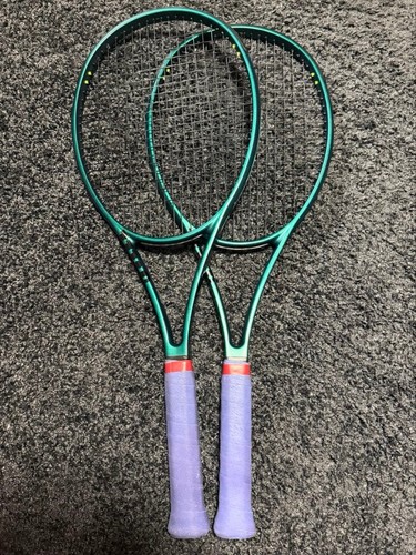 Wilson blade 16x19 - blade, v9