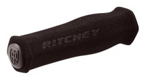 Manopole Ritchey WCS Ergo True