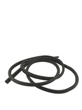 GUARNIZIONE ESTERNA PORTA ANTERIORE DESTRA FORD FOCUS (2005) 1.6 DIESEL 80KW 5P