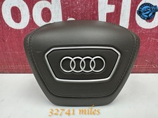 19-25 AUDI A6 A7 A8 S6 S7 S8