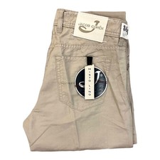 Jacob cohen j688 - cohen, misto