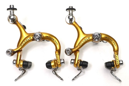 Freni modolo professional - freni,