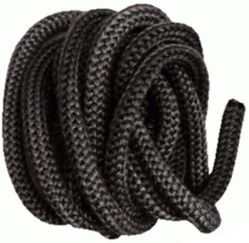 Guarnizione tricotex corda - guarnizione,
